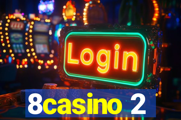 8casino 2